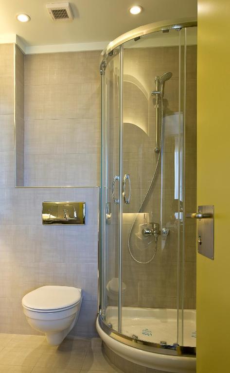 Nefeli Apartments เลปโตการายา ภายนอก รูปภาพ